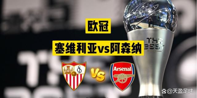 乱2伦
